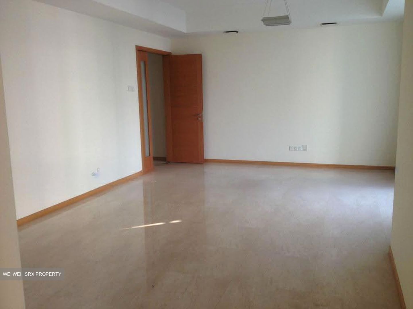 Caribbean At Keppel Bay (D4), Condominium #621739831